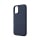 FIXED MagLeather do iPhone 16 Plus niebieski - 1279258 - zdjęcie 3